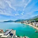 Ponta Nova One Bedroom Apartment With Sea View